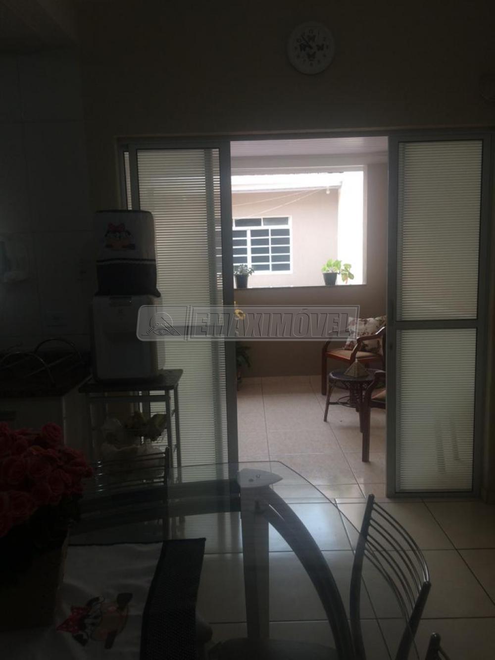 Comprar Casa / em Bairros em Sorocaba R$ 430.000,00 - Foto 16