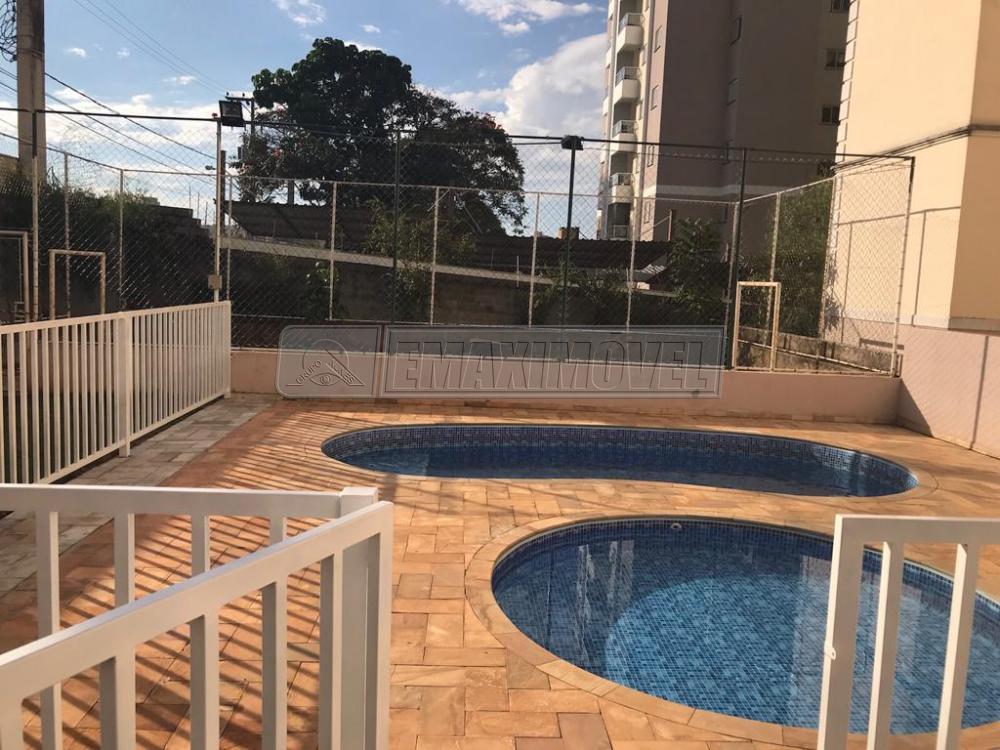 Rios da Amazônia Rios da Amazônia,