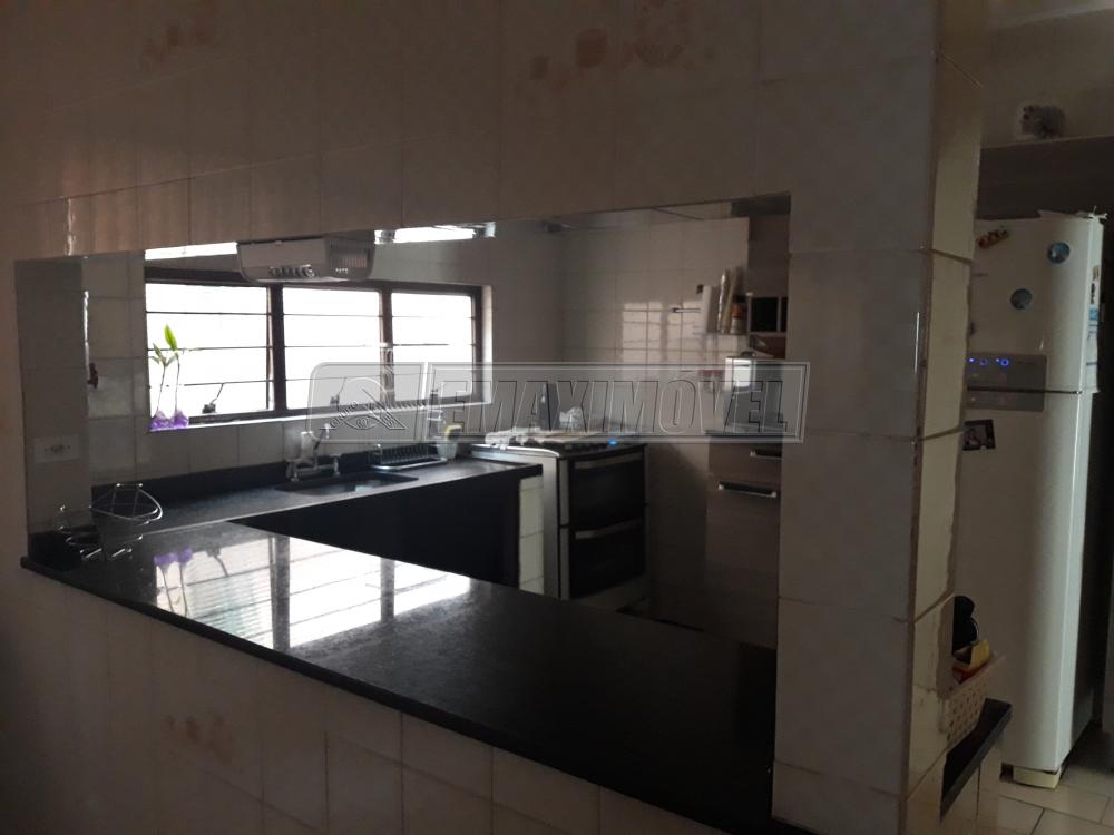 Alugar Casa / em Bairros em Sorocaba R$ 2.400,00 - Foto 24
