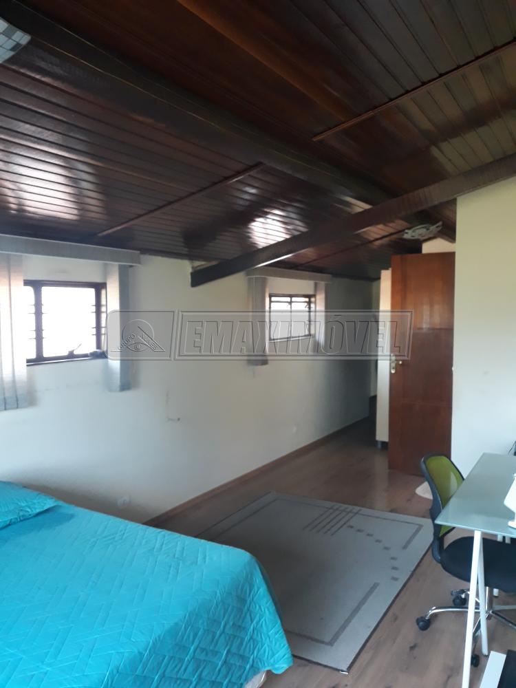 Alugar Casa / em Bairros em Sorocaba R$ 2.400,00 - Foto 29