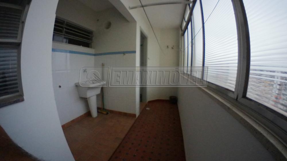 Alugar Apartamento / Padrão em Sorocaba R$ 1.200,00 - Foto 14