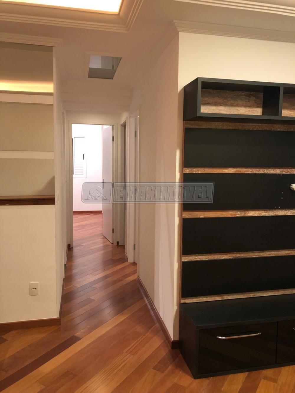 Comprar Apartamento / Padrão em Sorocaba R$ 410.000,00 - Foto 4