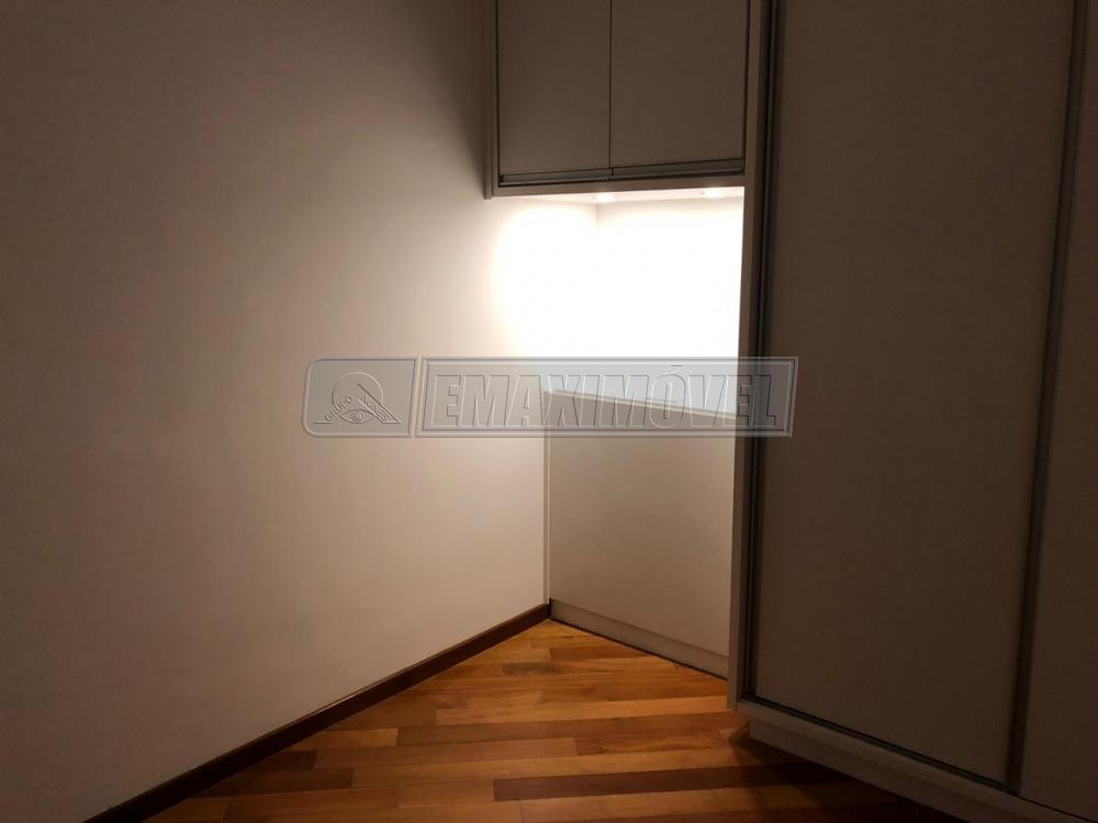 Comprar Apartamento / Padrão em Sorocaba R$ 410.000,00 - Foto 9
