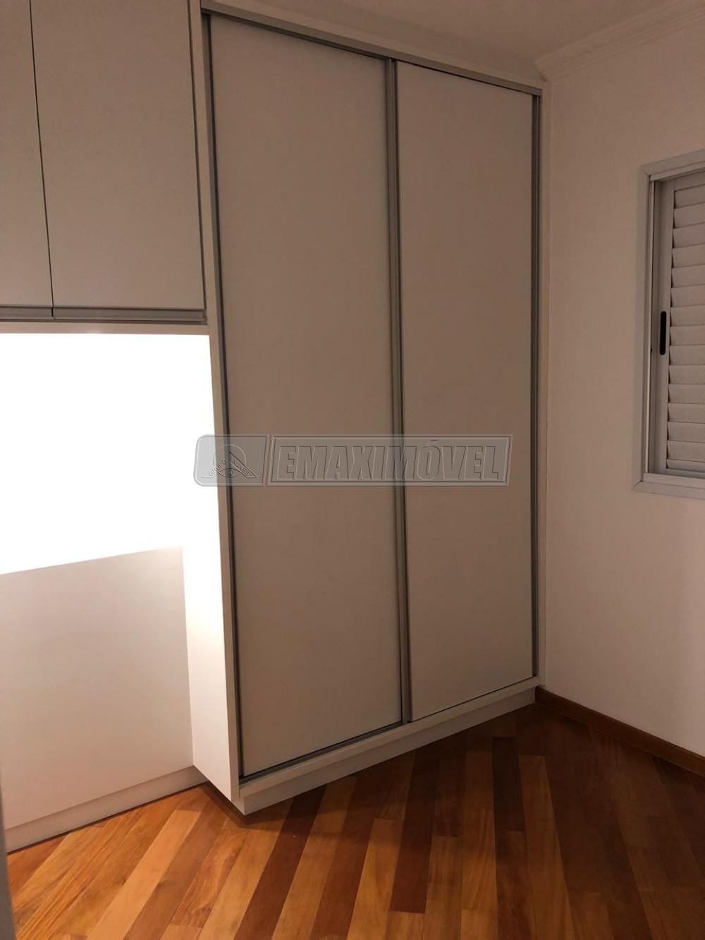 Comprar Apartamento / Padrão em Sorocaba R$ 410.000,00 - Foto 10