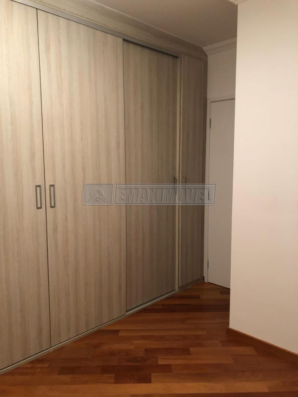 Comprar Apartamento / Padrão em Sorocaba R$ 410.000,00 - Foto 12