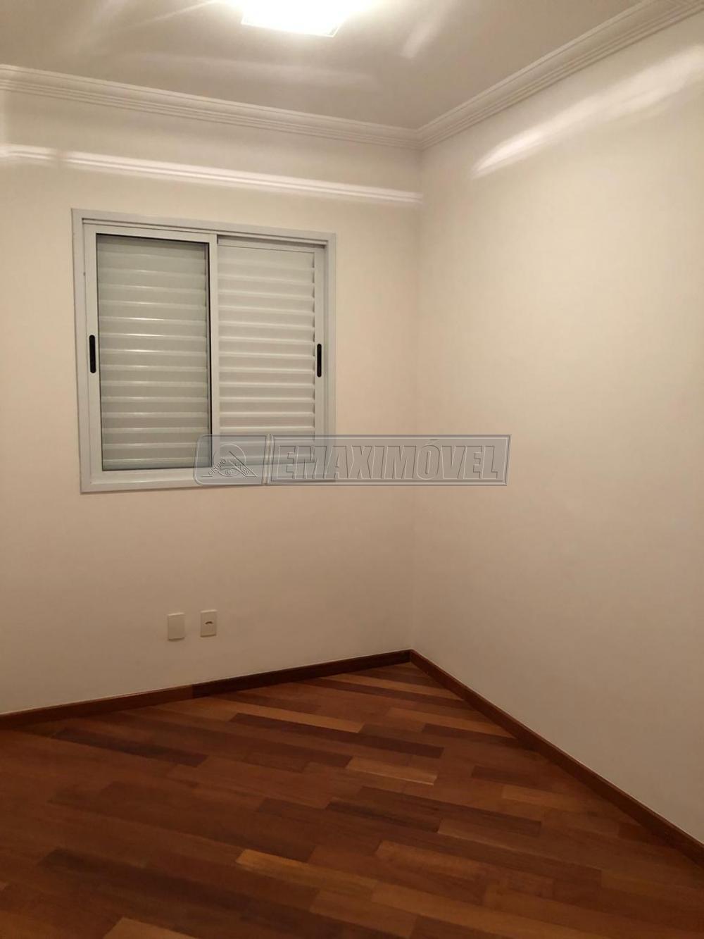Comprar Apartamento / Padrão em Sorocaba R$ 410.000,00 - Foto 16