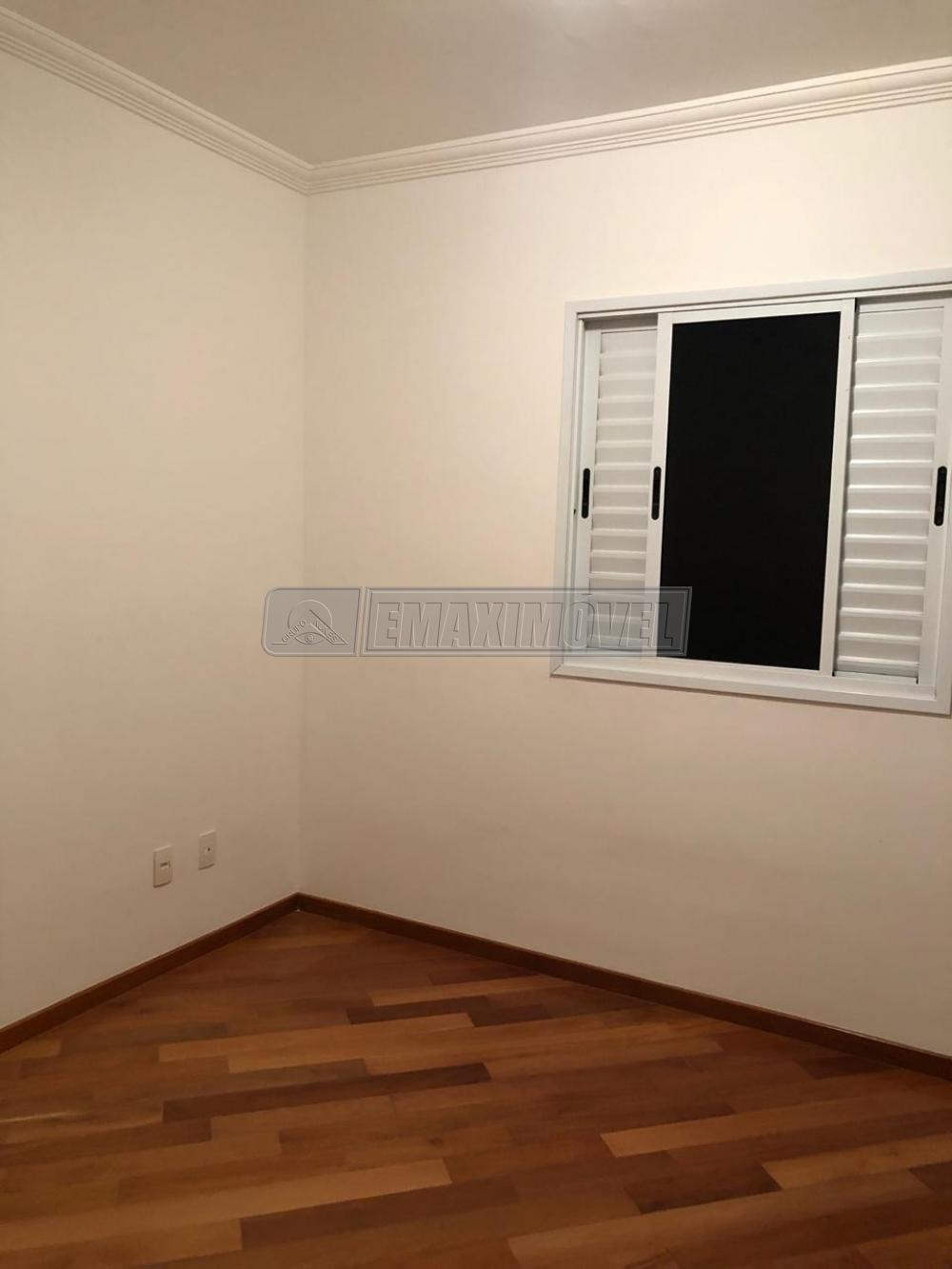 Comprar Apartamento / Padrão em Sorocaba R$ 410.000,00 - Foto 17