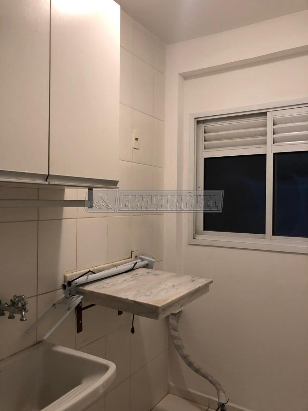 Comprar Apartamento / Padrão em Sorocaba R$ 410.000,00 - Foto 22