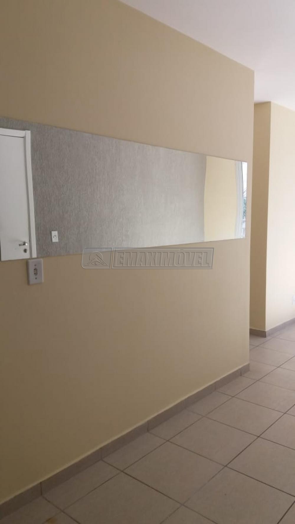 Comprar Apartamento / Padrão em Sorocaba R$ 169.000,00 - Foto 2