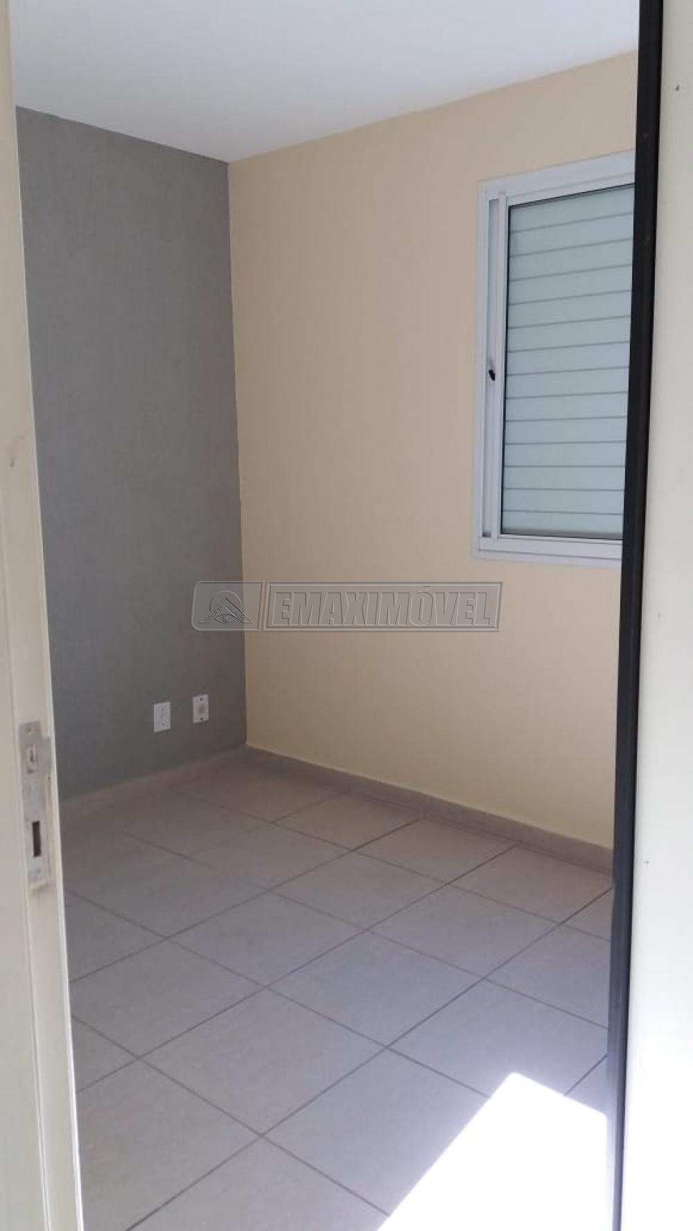 Comprar Apartamento / Padrão em Sorocaba R$ 169.000,00 - Foto 5