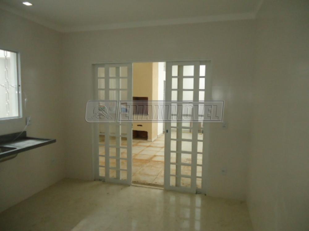 Alugar Casa / em Bairros em Sorocaba R$ 1.750,00 - Foto 8