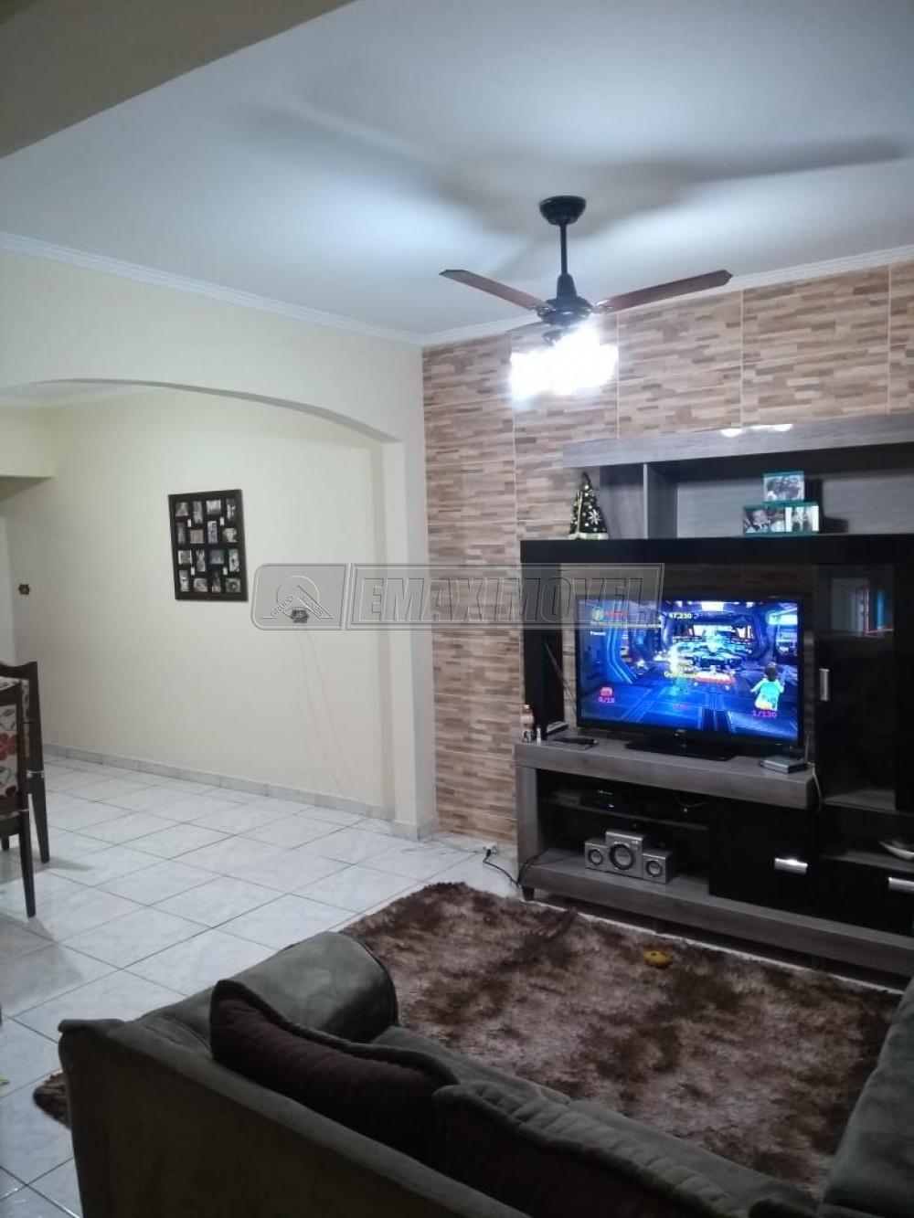Comprar Casa / em Bairros em Sorocaba R$ 270.000,00 - Foto 4