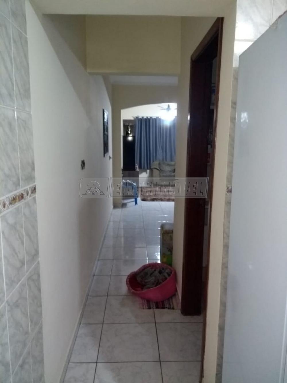 Comprar Casa / em Bairros em Sorocaba R$ 300.000,00 - Foto 6