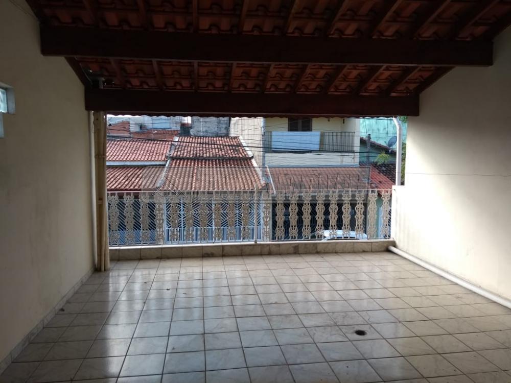 Comprar Casa / em Bairros em Sorocaba R$ 270.000,00 - Foto 14