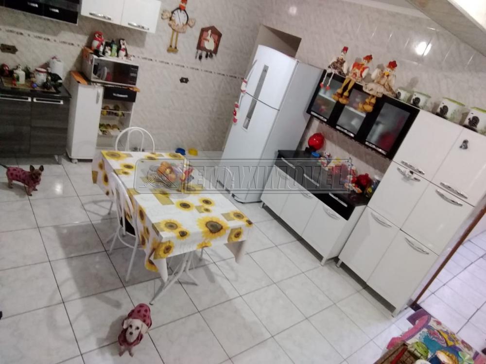 Comprar Casa / em Bairros em Sorocaba R$ 270.000,00 - Foto 15