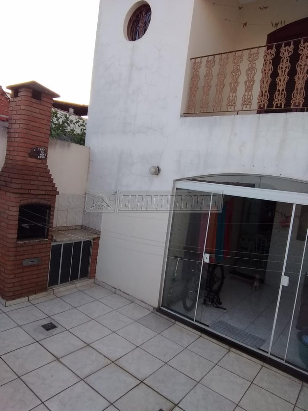 Comprar Casa / em Bairros em Sorocaba R$ 270.000,00 - Foto 19