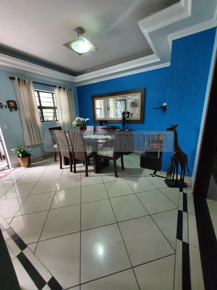 Comprar Casa / em Bairros em Sorocaba R$ 780.000,00 - Foto 15
