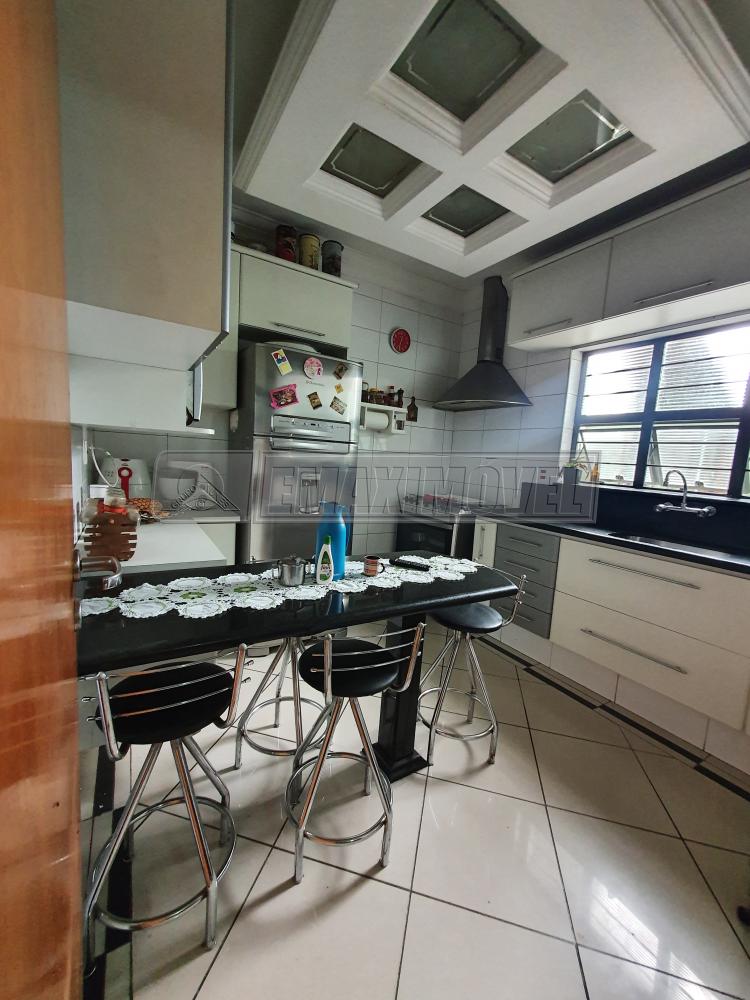 Comprar Casa / em Bairros em Sorocaba R$ 780.000,00 - Foto 17