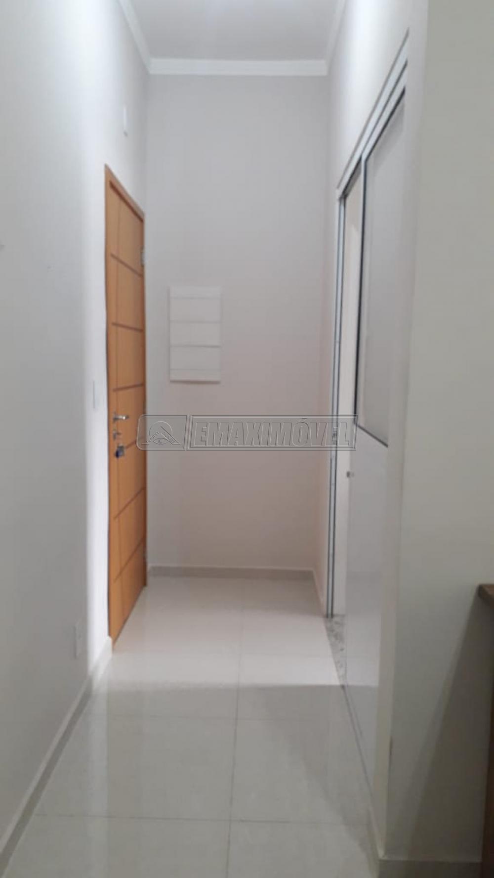 Comprar Apartamento / Padrão em Sorocaba R$ 500.000,00 - Foto 7