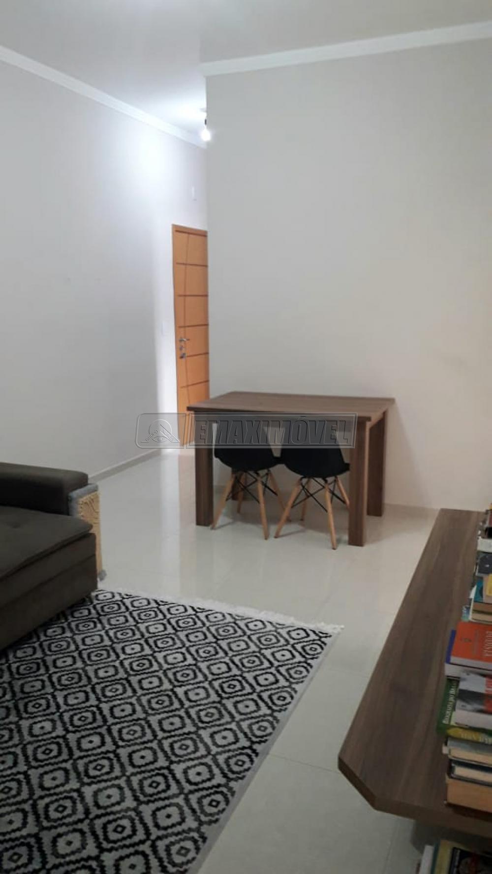 Comprar Apartamento / Padrão em Sorocaba R$ 500.000,00 - Foto 12