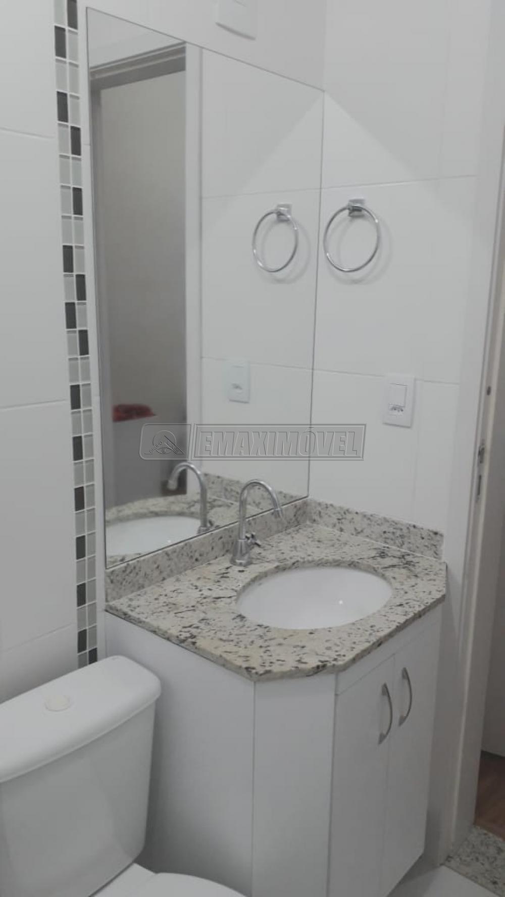 Comprar Apartamento / Padrão em Sorocaba R$ 500.000,00 - Foto 27