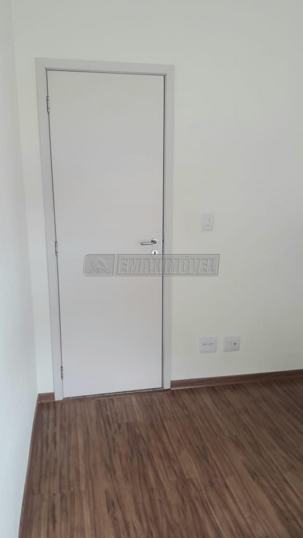 Comprar Apartamento / Padrão em Sorocaba R$ 500.000,00 - Foto 29