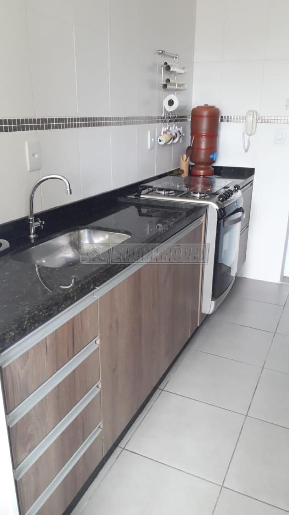 Comprar Apartamento / Padrão em Sorocaba R$ 500.000,00 - Foto 32