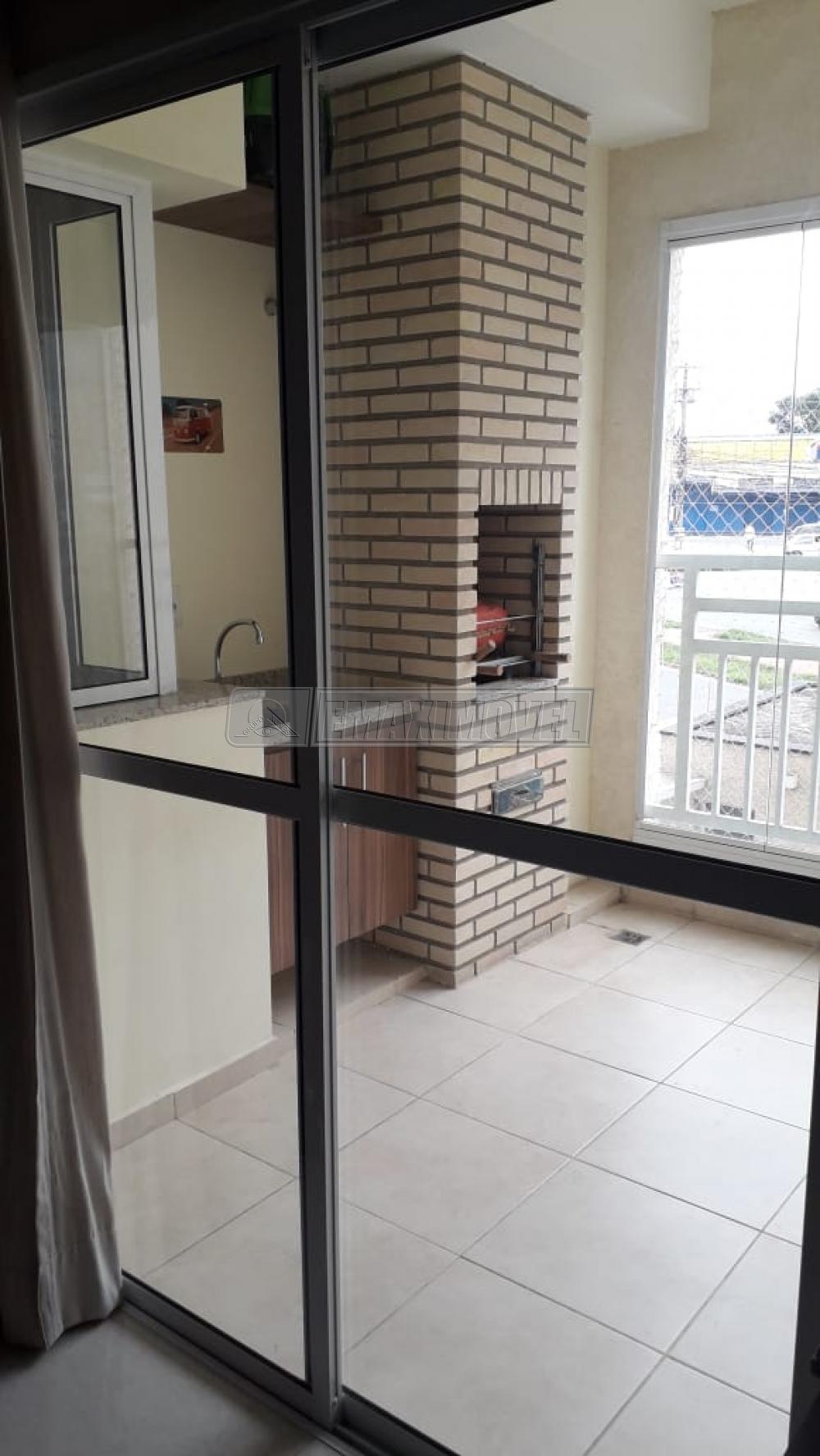 Comprar Apartamento / Padrão em Sorocaba R$ 500.000,00 - Foto 37