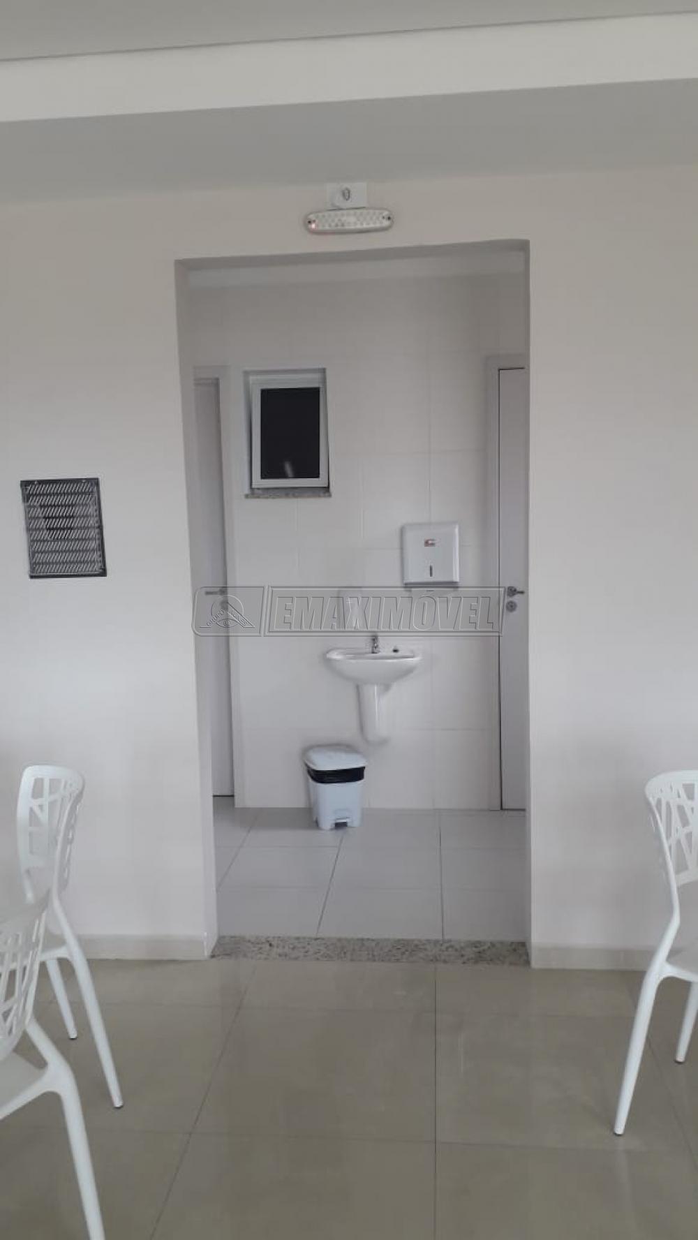 Comprar Apartamento / Padrão em Sorocaba R$ 500.000,00 - Foto 45