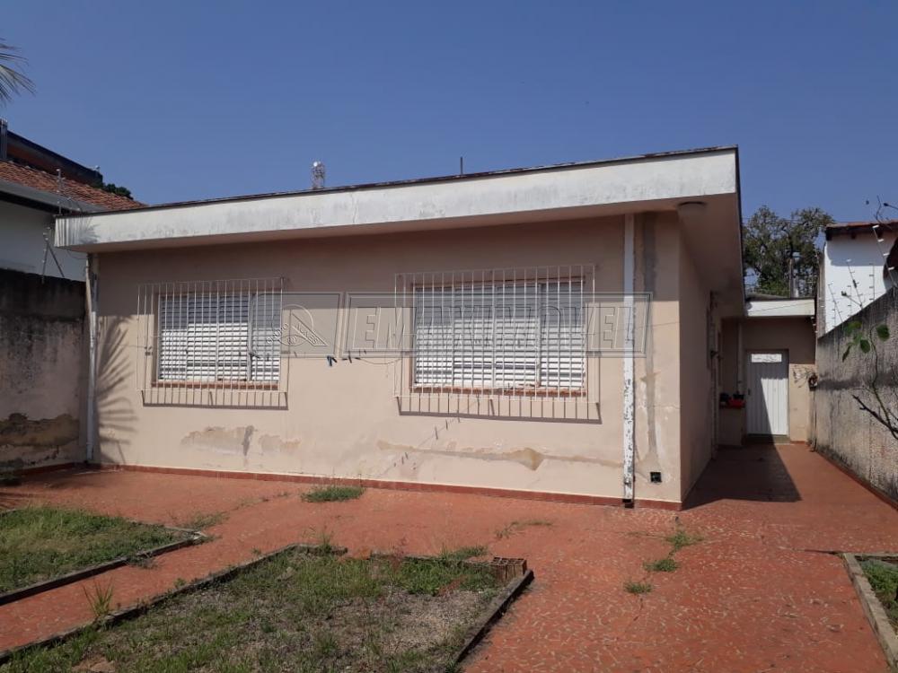 Comprar Casa / em Bairros em Sorocaba R$ 530.000,00 - Foto 14
