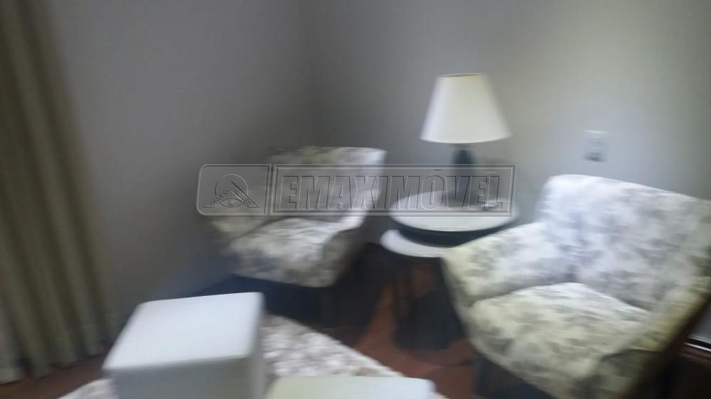 Comprar Apartamento / Padrão em Sorocaba R$ 850.000,00 - Foto 5