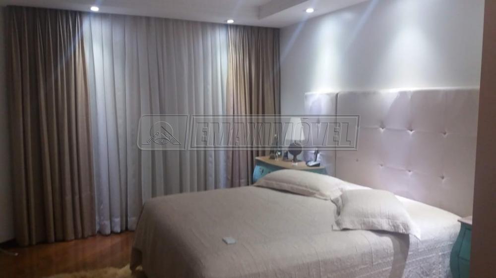 Comprar Apartamento / Padrão em Sorocaba R$ 850.000,00 - Foto 6