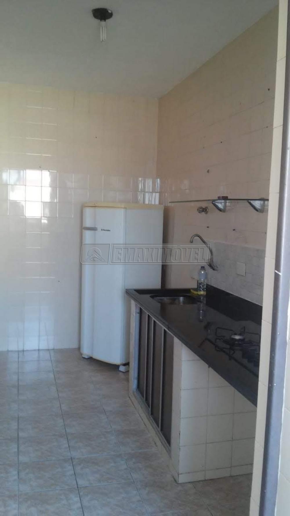 Comprar Apartamento / Padrão em Sorocaba R$ 190.000,00 - Foto 8