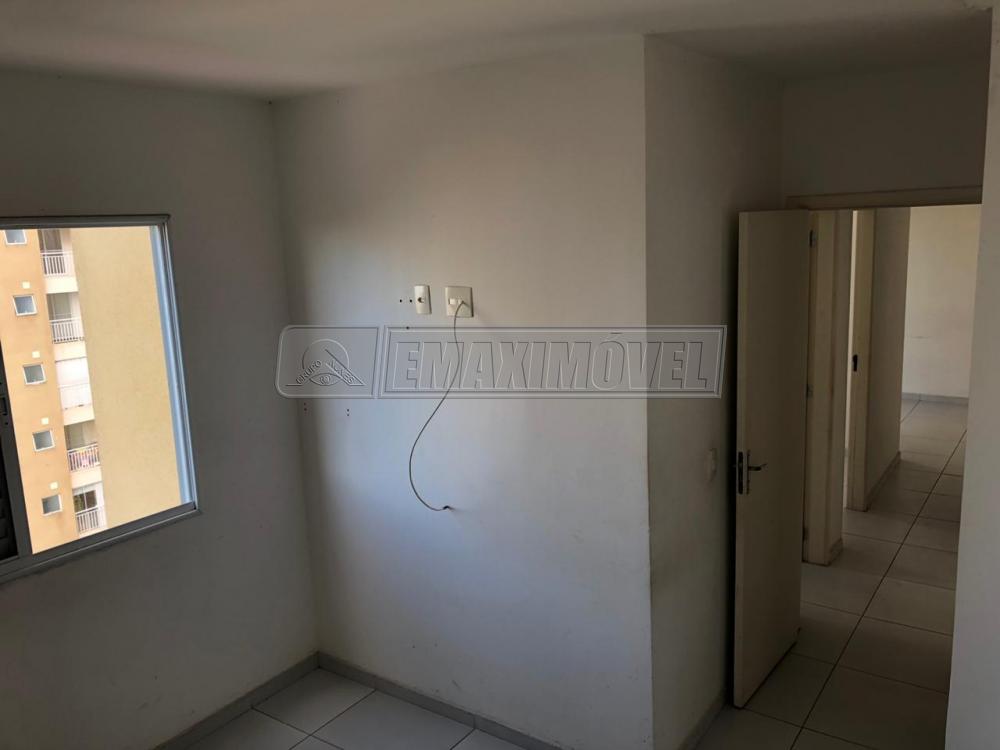 Comprar Apartamento / Padrão em Sorocaba R$ 360.000,00 - Foto 3