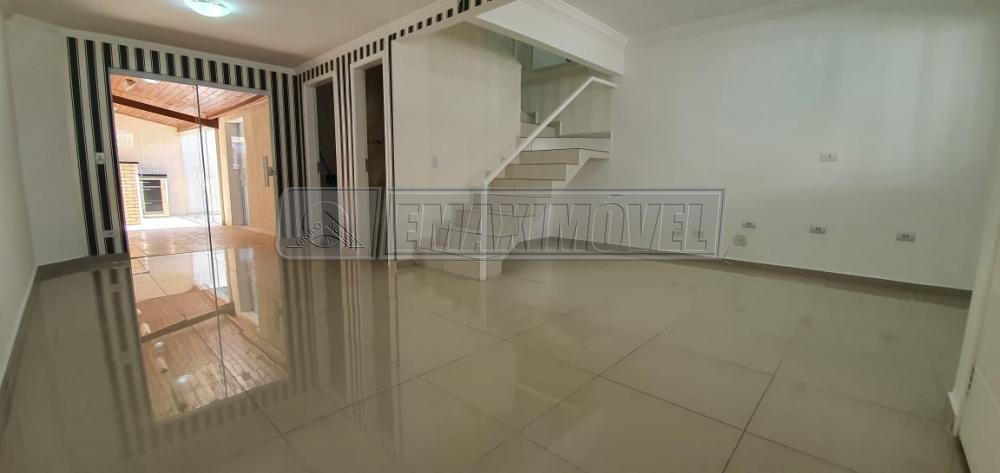 Comprar Casa / em Condomínios em Sorocaba R$ 585.000,00 - Foto 4