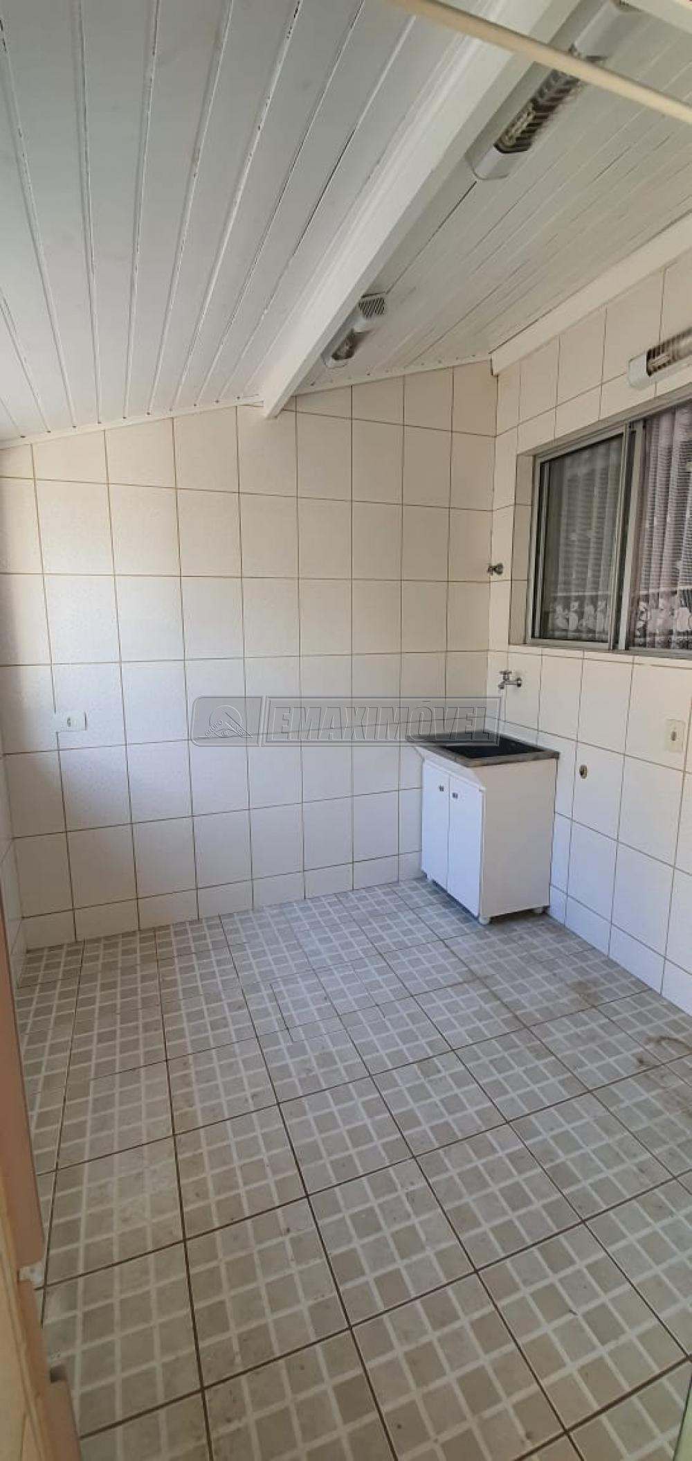 Comprar Casa / em Condomínios em Sorocaba R$ 585.000,00 - Foto 19