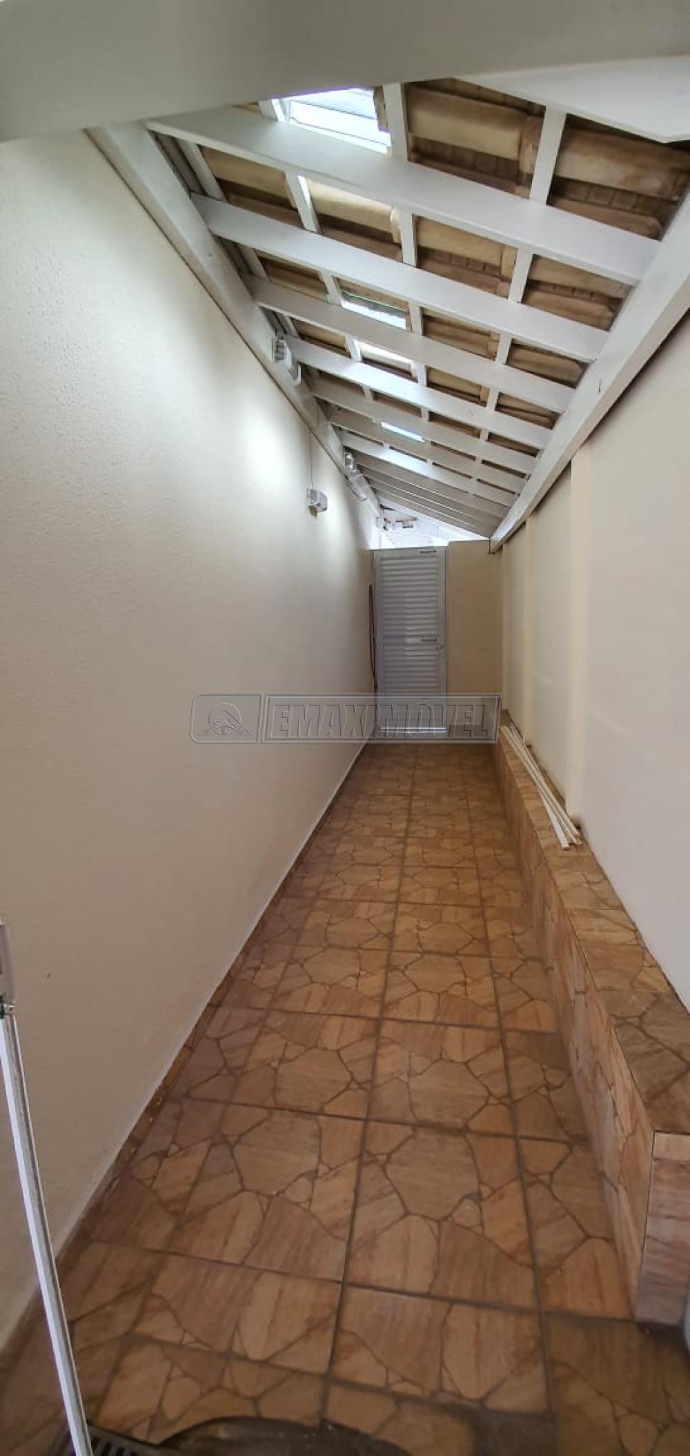 Comprar Casa / em Condomínios em Sorocaba R$ 585.000,00 - Foto 20