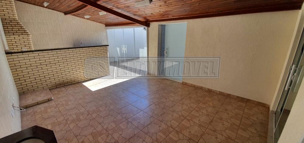 Comprar Casa / em Condomínios em Sorocaba R$ 585.000,00 - Foto 22