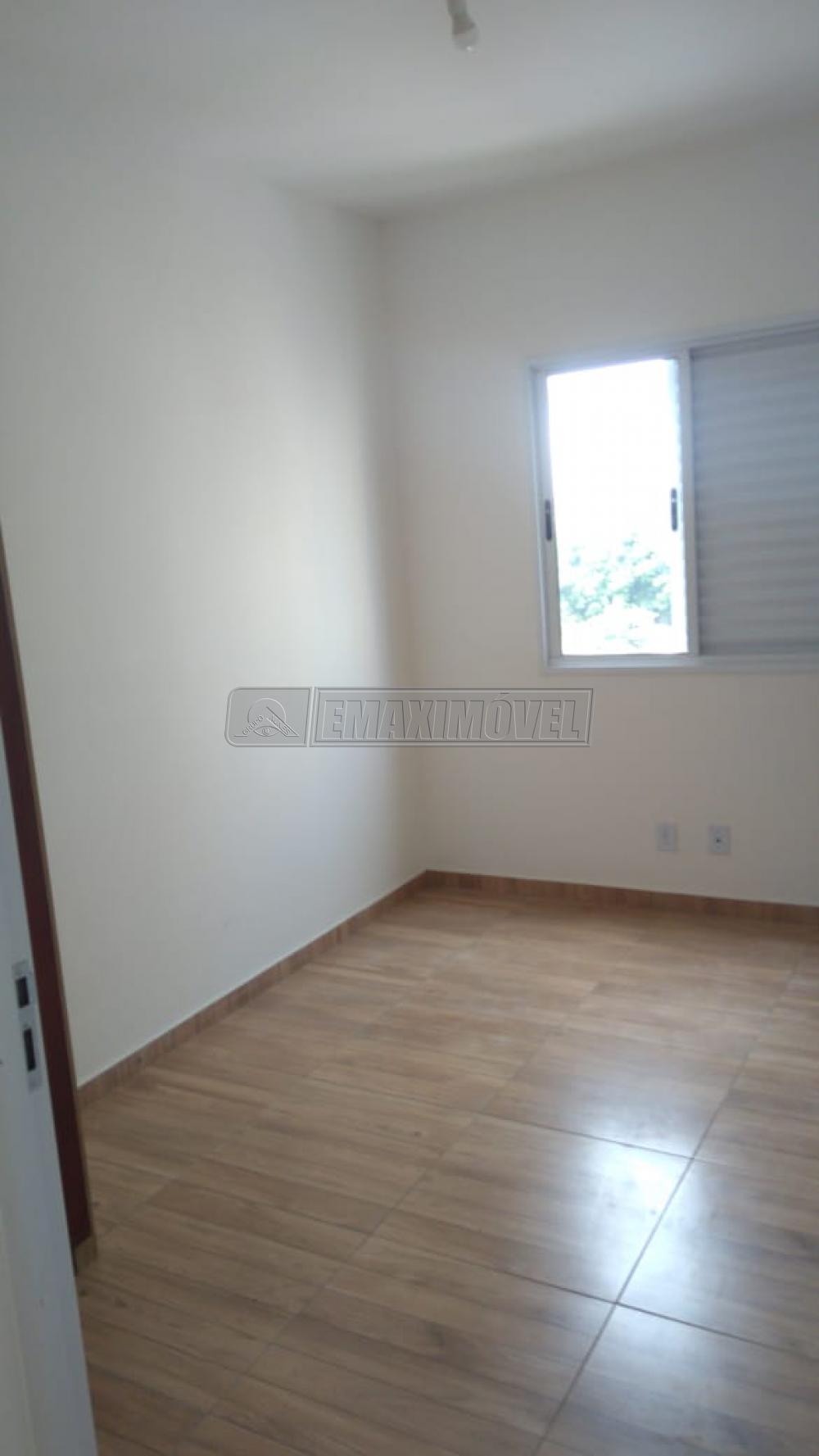 Comprar Apartamento / Padrão em Sorocaba R$ 250.000,00 - Foto 10