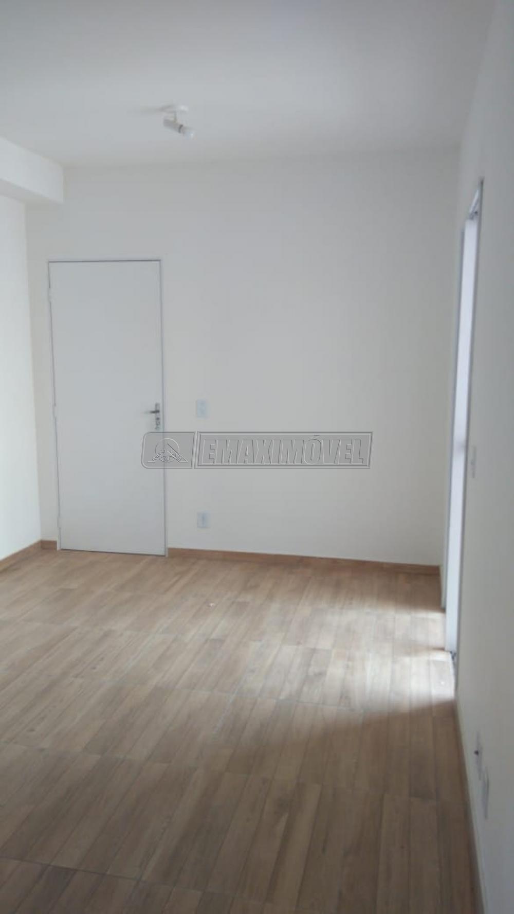 Comprar Apartamento / Padrão em Sorocaba R$ 250.000,00 - Foto 11