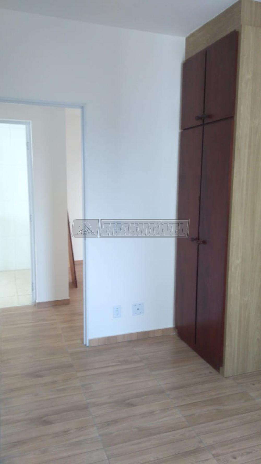 Comprar Apartamento / Padrão em Sorocaba R$ 250.000,00 - Foto 12