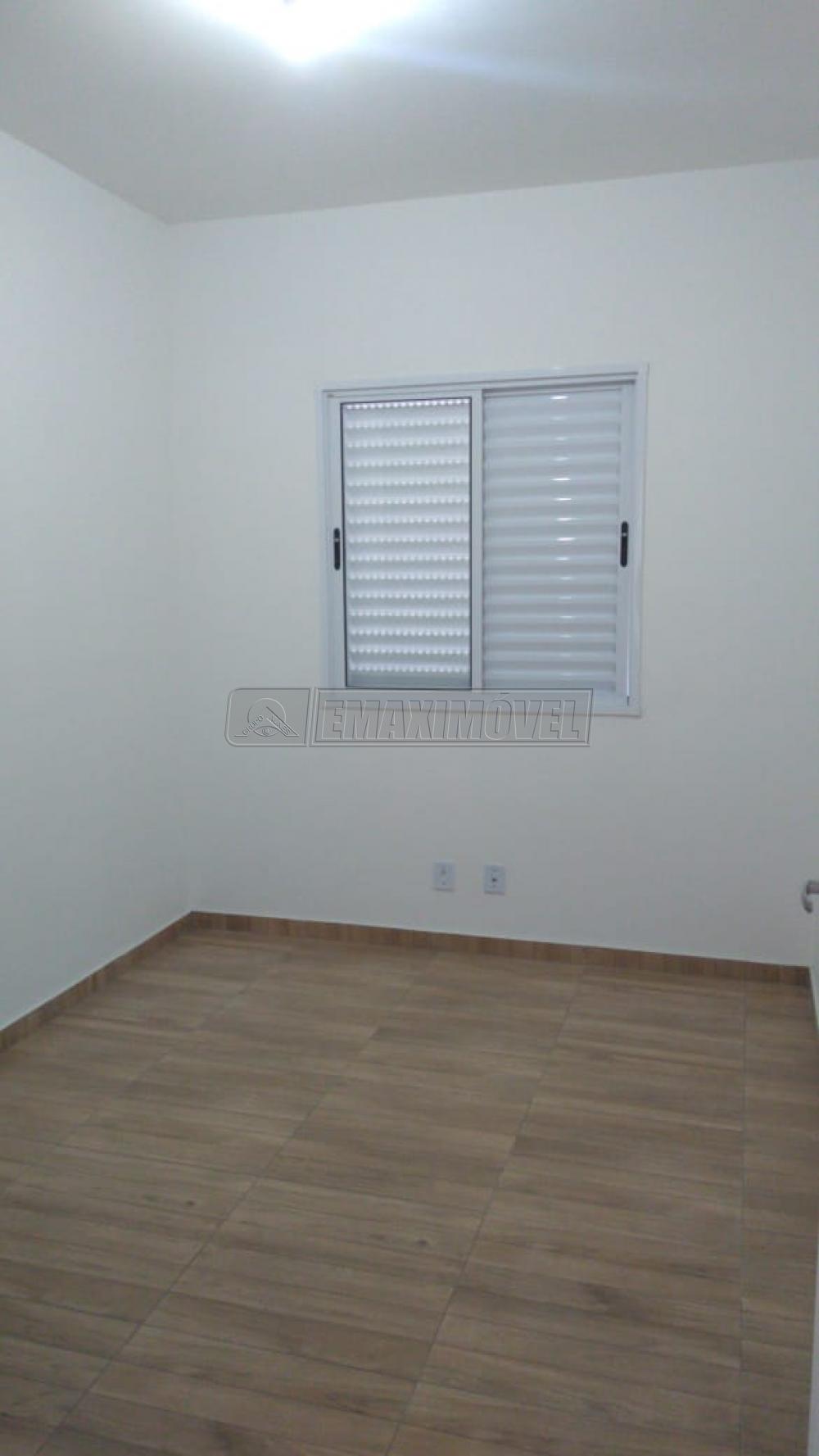Comprar Apartamento / Padrão em Sorocaba R$ 250.000,00 - Foto 14