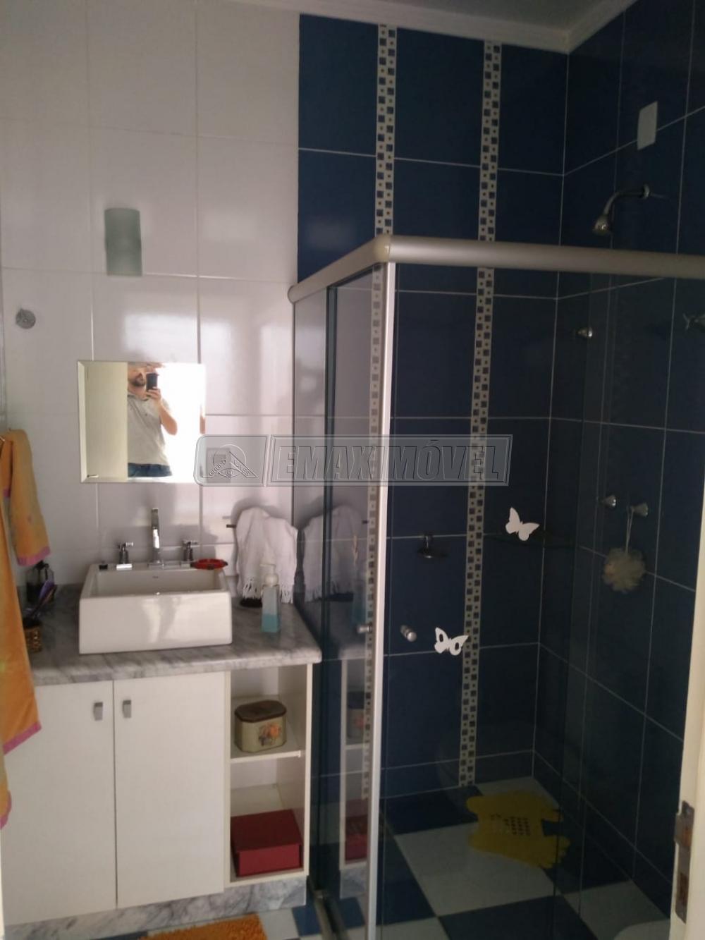 Comprar Casa / em Condomínios em Sorocaba R$ 1.150.000,00 - Foto 11