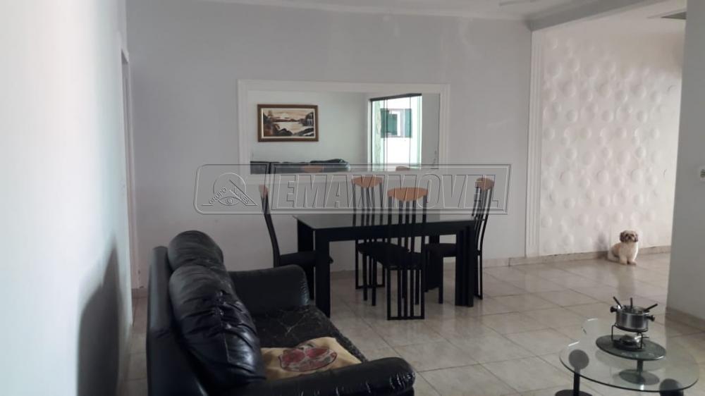 Alugar Casa / em Condomínios em Sorocaba R$ 3.000,00 - Foto 4