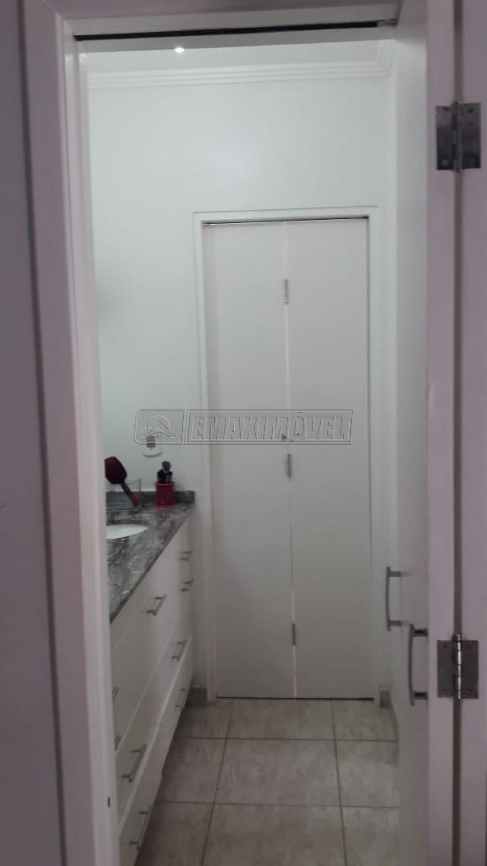 Alugar Casa / em Condomínios em Sorocaba R$ 3.000,00 - Foto 9