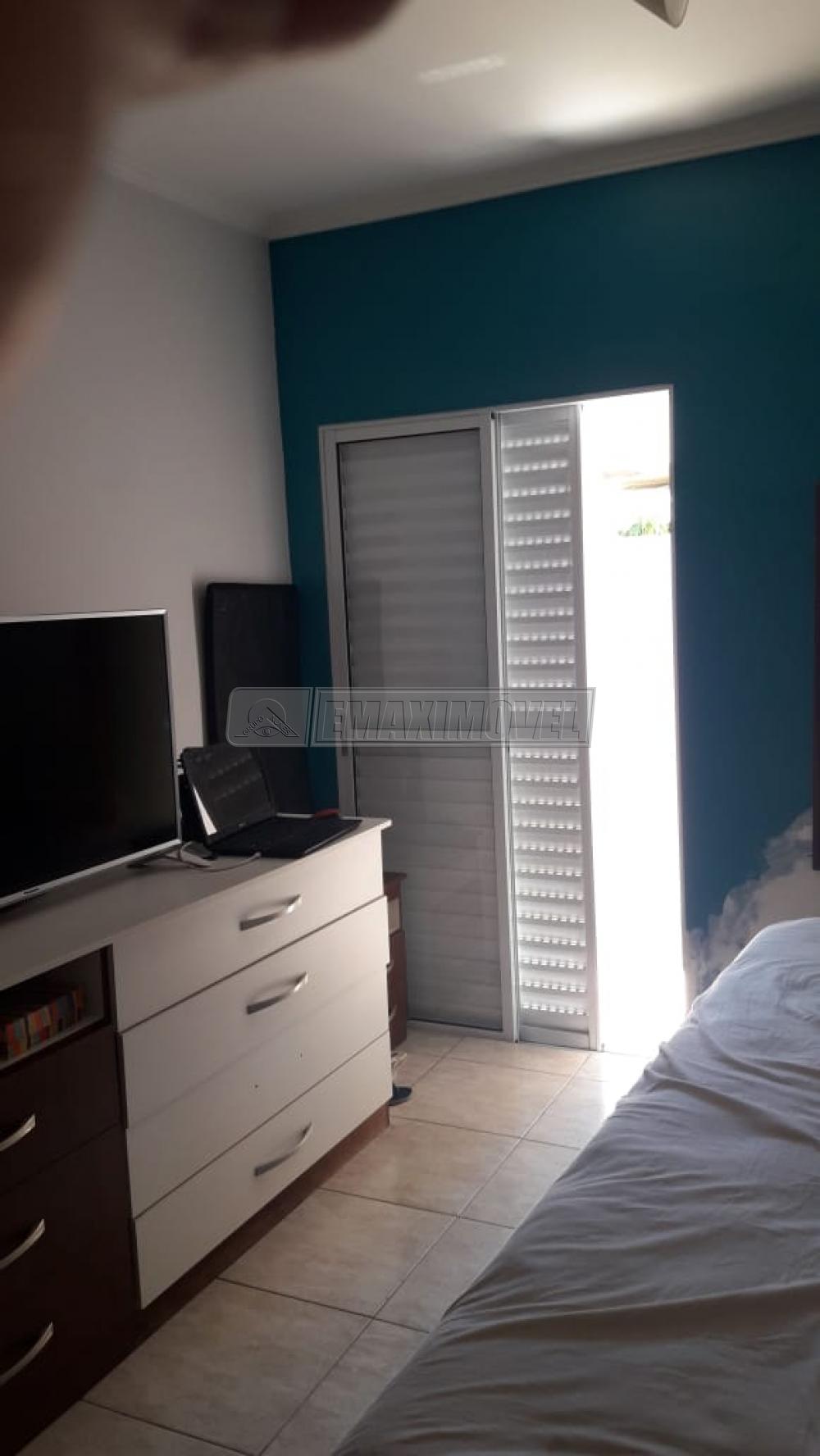 Alugar Casa / em Condomínios em Sorocaba R$ 3.000,00 - Foto 13