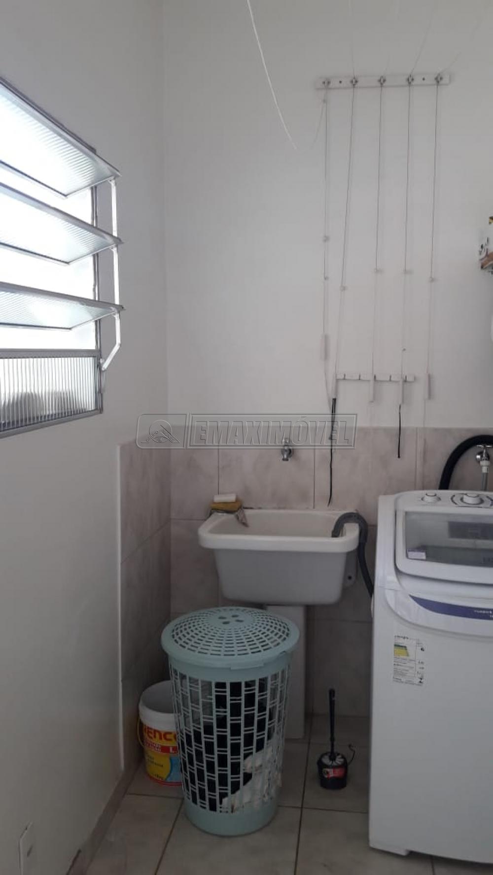 Alugar Casa / em Condomínios em Sorocaba R$ 3.000,00 - Foto 18
