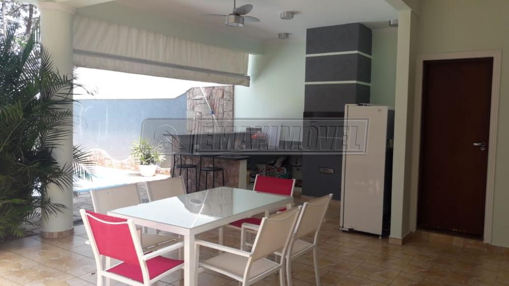 Alugar Casa / em Condomínios em Sorocaba R$ 3.000,00 - Foto 20