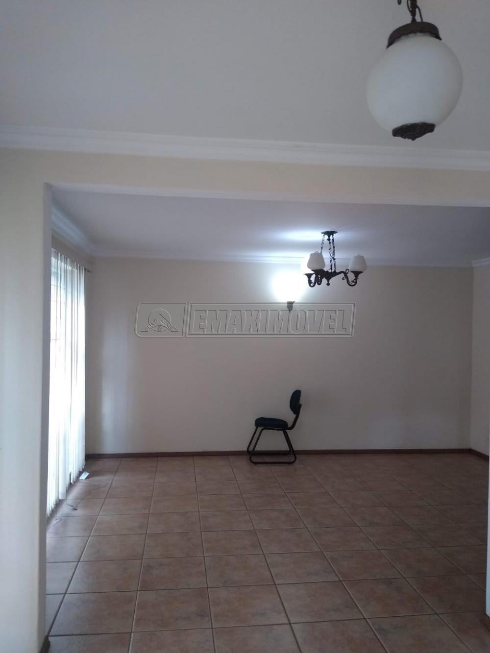 Comprar Casa / em Bairros em Sorocaba R$ 550.000,00 - Foto 6