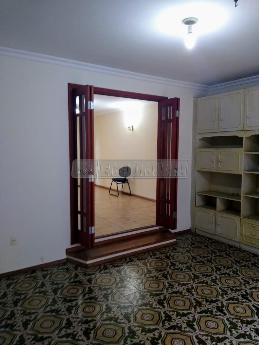 Comprar Casa / em Bairros em Sorocaba R$ 550.000,00 - Foto 9